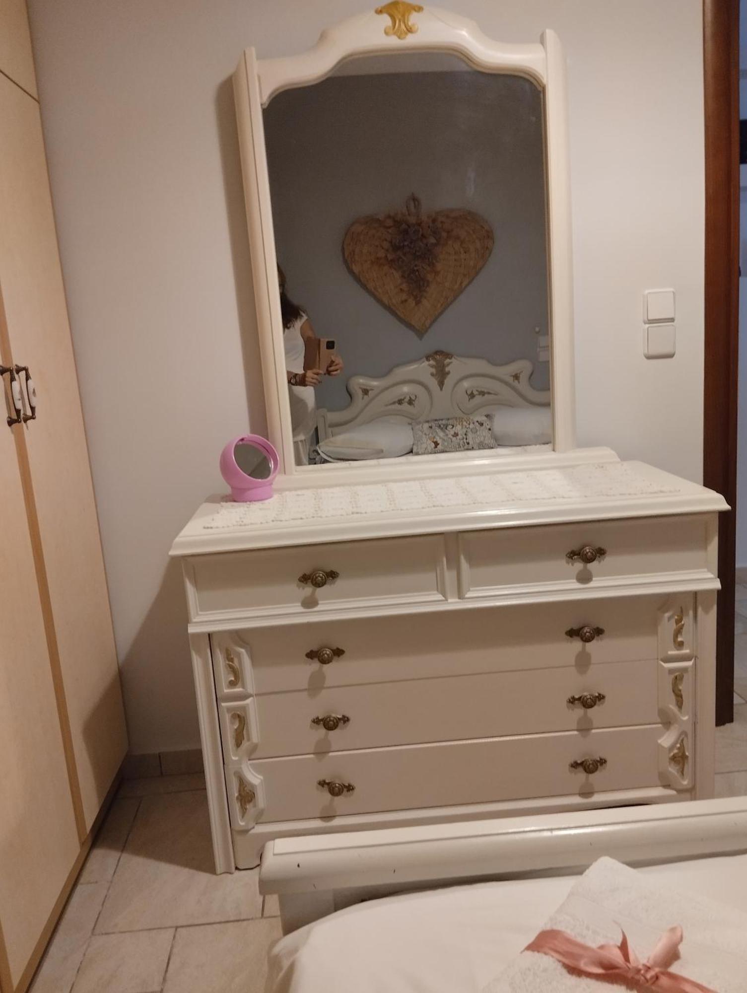 Πέτρινο Στη Θάλασσα Apartment นาฟปาคตอส ภายนอก รูปภาพ